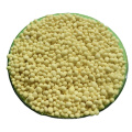 NPK Fertilizer 13-13-13 npk granular fertilizer agricultural fertile